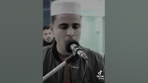 إن للمتقين مفازا حدائق واعنابا ❤قارئ عبد العزيز سحيم🤍 قناة نور على نور للقرآن الكريم✅