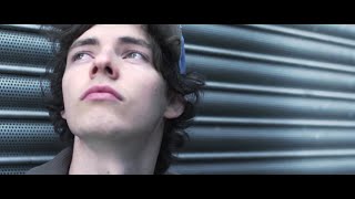 Celebrity Tinfoil & Jackboots Wealth