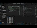 ESP+GOT全角文字表示準備?(202508052129)