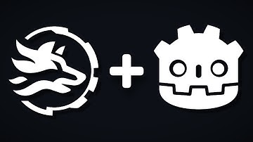 Global Leaderboard With Silentwolf - Godot 4.3 Tutorial