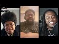 EP#6 The Real Talk on Staying Authentic in Florida's Music Scene with Frank Lini @tohlih