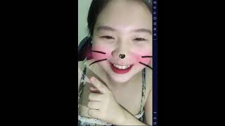 Dance Bigo Live - Tập 128