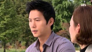 2013-09-28 결혼의 여신 #8(10)