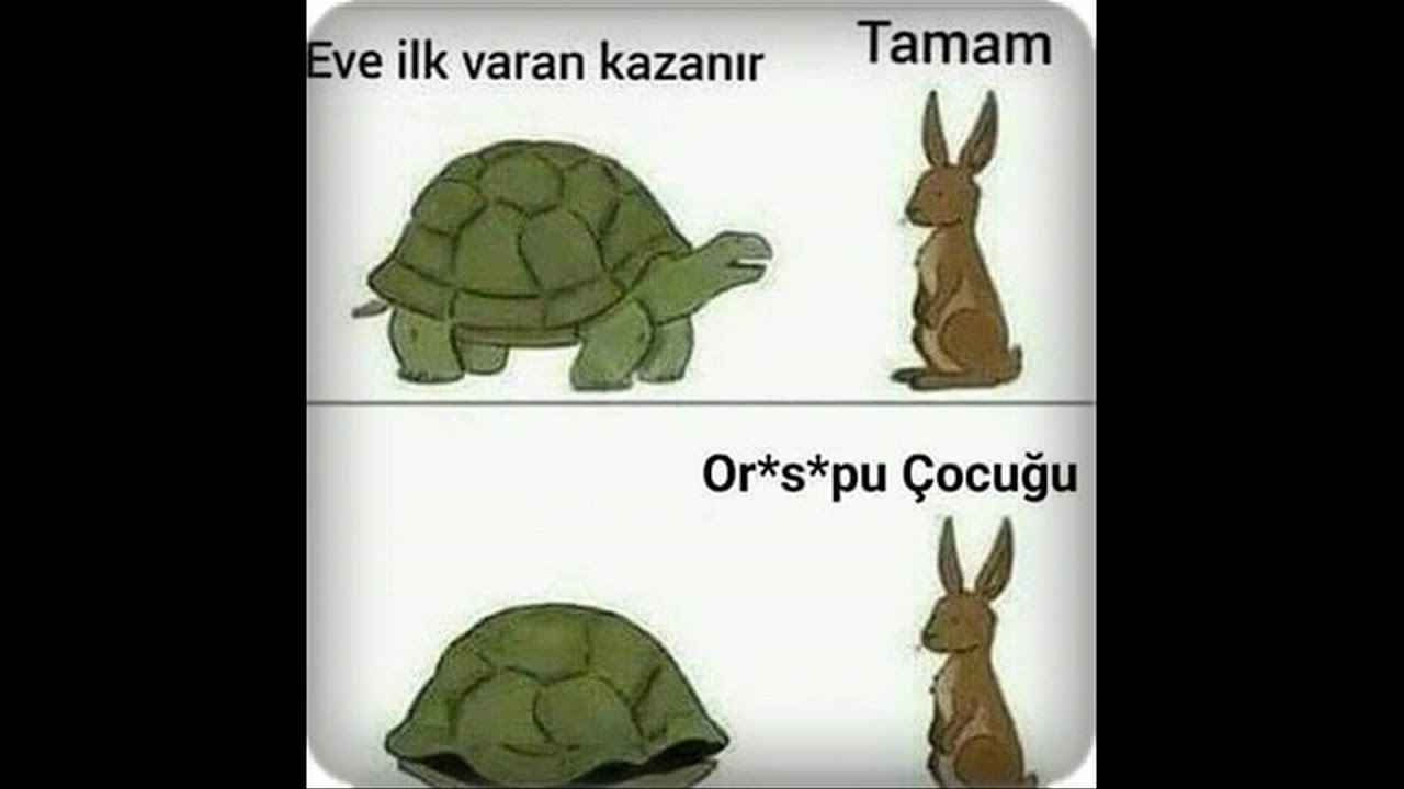 KOM K 4 YouTube KOM K 4 YouTube