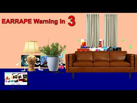 REQUESTED Riley Bug Tickles The Surprisers 2 Bonuses 