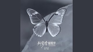 新鸳鸯蝴蝶梦