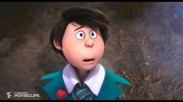 god damn discord limit, i didn