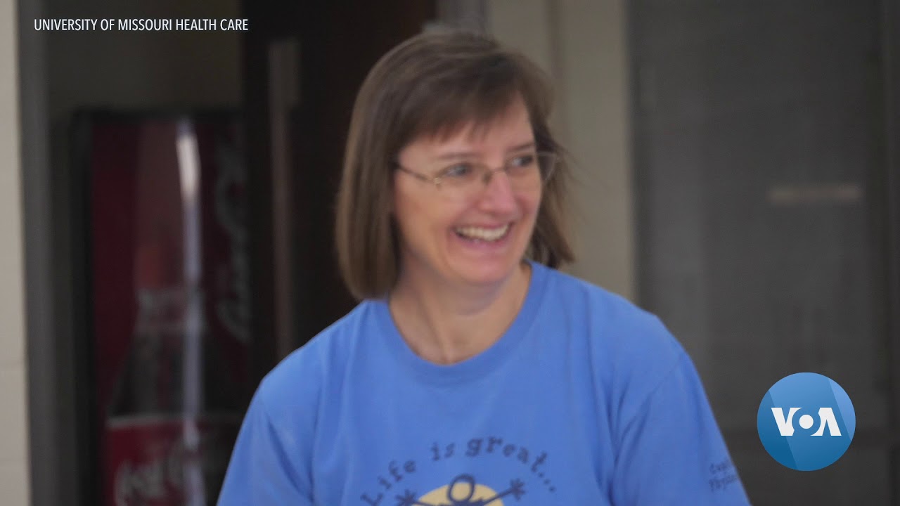 Therapy Can Relieve Depression YouTube