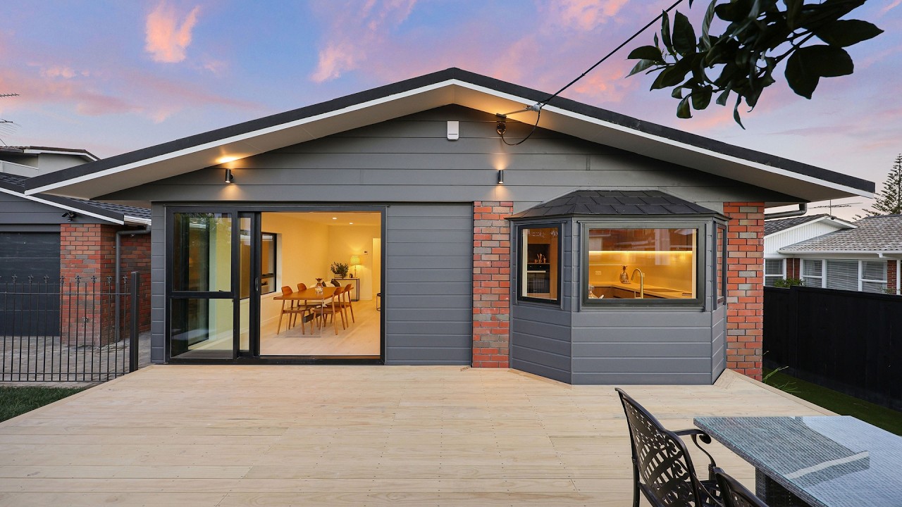 94B East Coast Road, Milford
