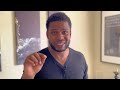 Q1: Executive Think Tank