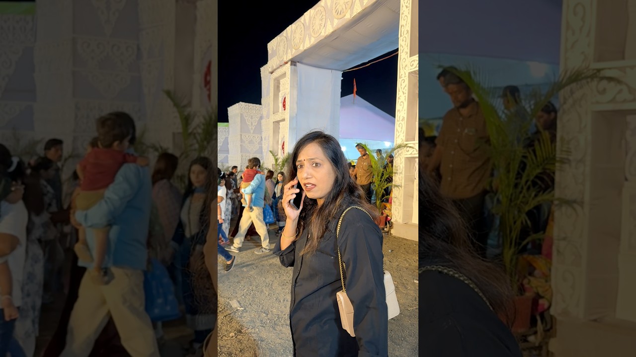 Maa  mujhe pese nhi aapka pyaar chahiye 😭😭 #trending  #youtubeshorts  #viral  #emotional  #maa