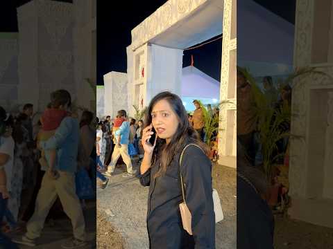 Maa mujhe pese nhi aapka pyaar chahiye 😭😭 #trending #youtubeshorts #viral #emotional #maa