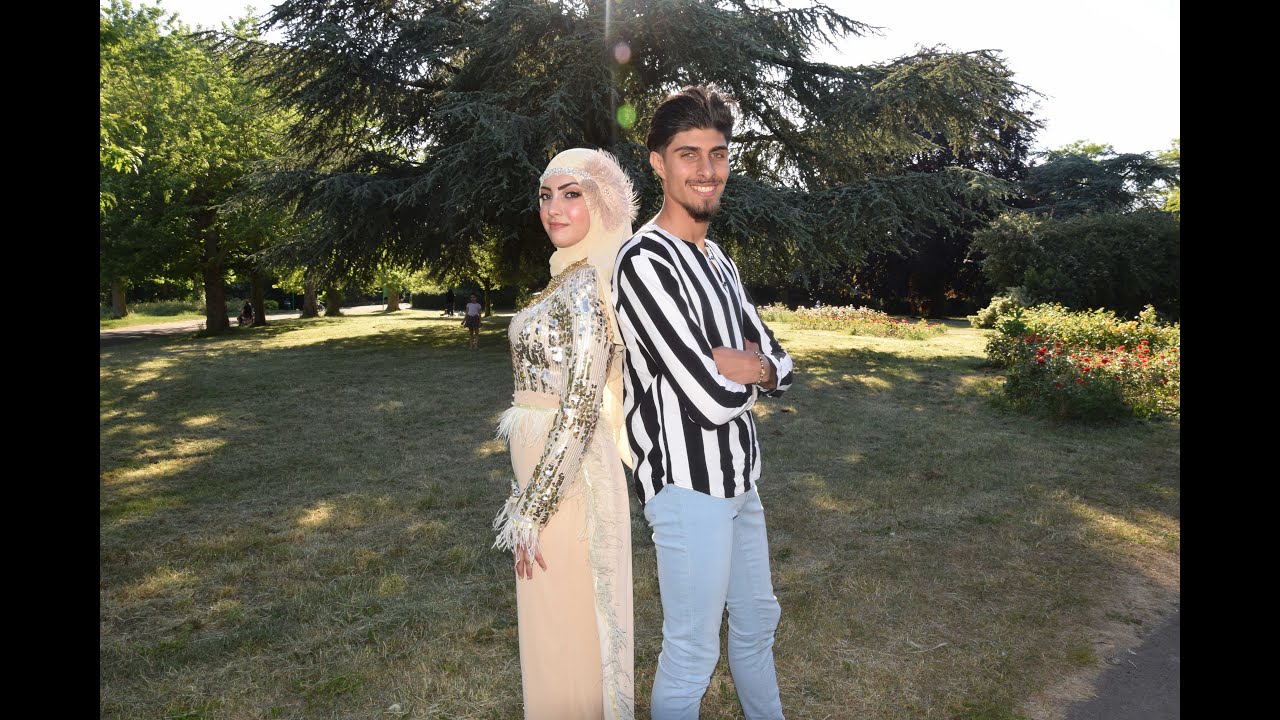 UMRU VE EMRE OFFICIAL