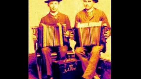 a23 - loop three - music for film imagined