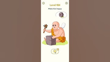 DOP 2 Gameplay Level 426 Shorts Delete One Part Solution Subscribe #ytshorts #youtube #video