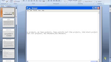 IEEE 2014 MATLAB MEASURING  CALORIE AND NUTRITION FROM FOOD IMAGE