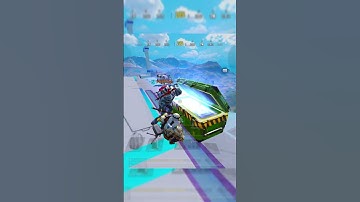 ساب کن❤️❤️☕️ #funny #codm #callofduty #codmobile #cod #callofdutymobile #gaming