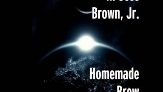Travelin' Spirits/Former Member of the Memphis Symphony Orchestra Bass Section/i-tunes