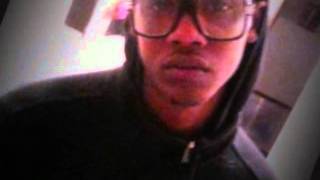 Information Li Dundray-My Girl Ft. D.London & AC.wmv Update