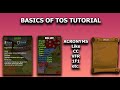 THE BASICS OF TOWN OF SALEM! - How To Play Town Of Salem Pt. 1 ROLES, COMMON TERMS, WILLS, AND NOTES