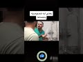 يعني ايه خصوصيه