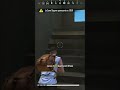 jugando free fire parte 3 deveras 😃😃😃 #parati #fpv #shots #shot #freefire #luca5lukitas