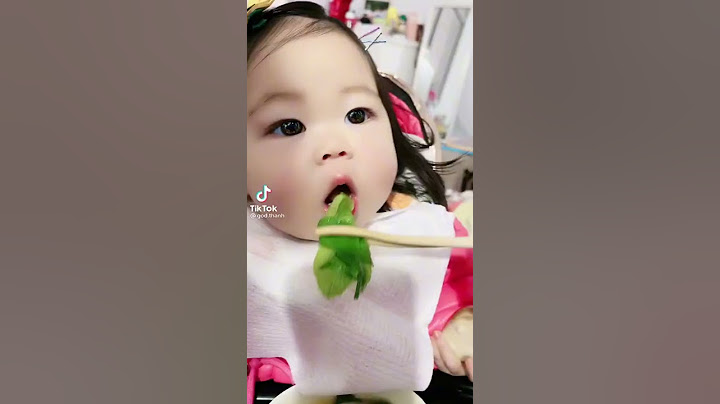 มีความกินเก่ง..ชอบเด็กกินผัก  น่ารักเชียวลูกใครหว๋า