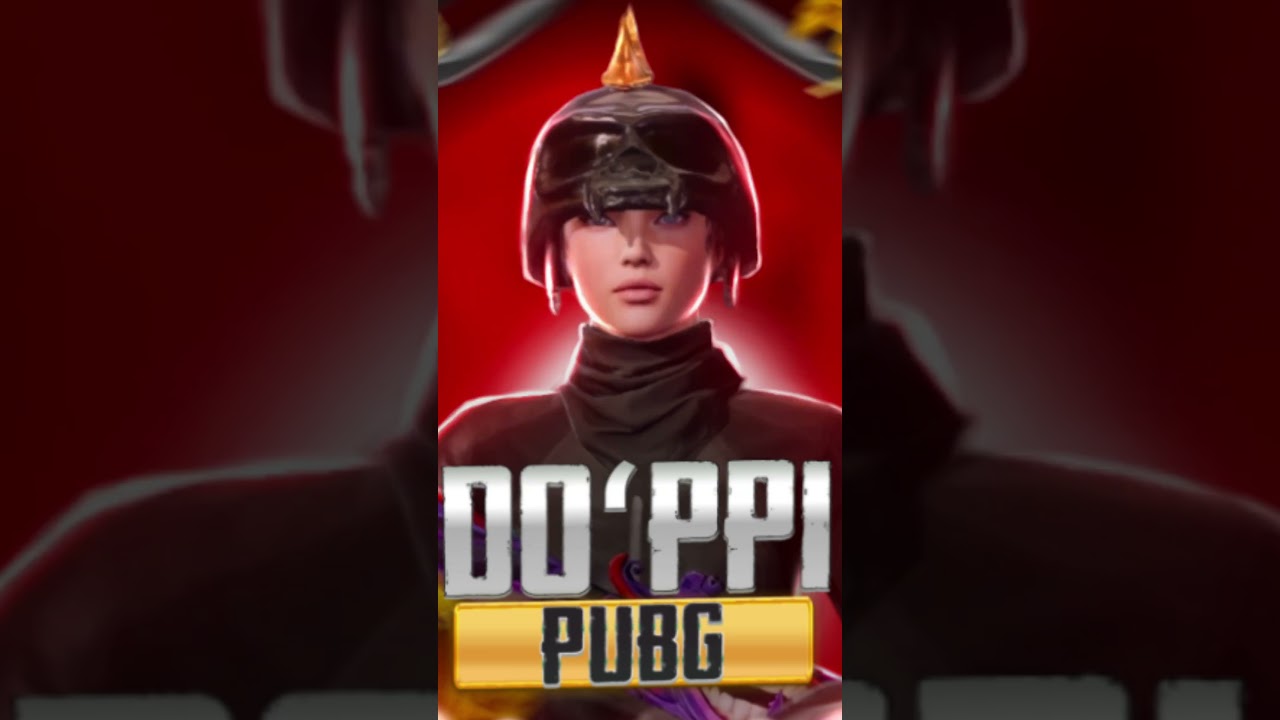 REDMI A2+ HAQIDA NECHA FPS OCHADI!? PUBG UCHUN OLMAGAN MAQBUL 