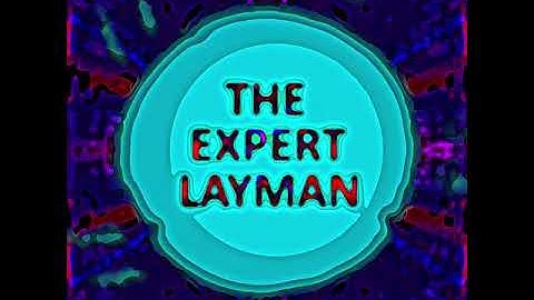 VF ART + The Doom Eternal Soundtrack: 09. The Doom Hunter Part 5 #Shorts