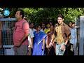 Superstar⭐Mahesh Babu🔥Superhit💥Scene | Mahesh Babu 🔥 Industry Hit💥 Movie 🎬| iDream Trending