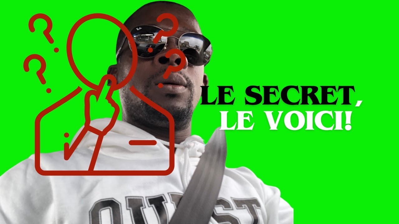 Comment te comporter ta premiere année en MLM?