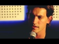 Asher Monroe - Unpredictable (Acoustic Original)