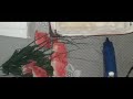 تعالو شوفو فازتي عملتها يوميات ست بيت
