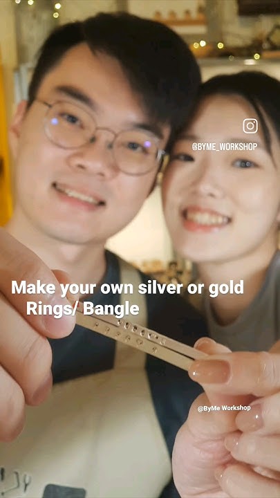 the-most-romantic-couple-date-ideas-in-brisbane-diyjewelry-brisbane