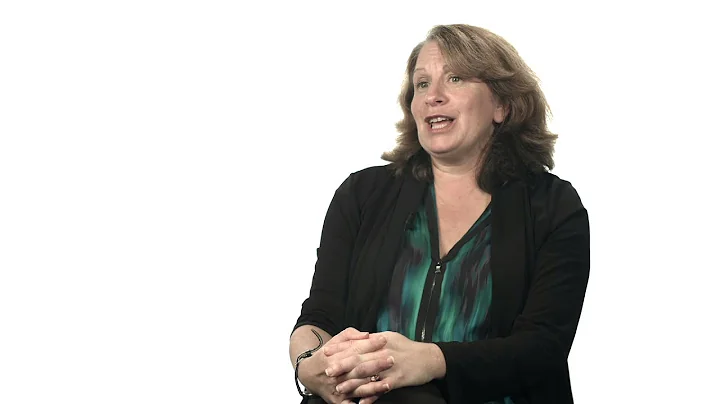 Marla Eist | School for the Contemporary Arts | SFU