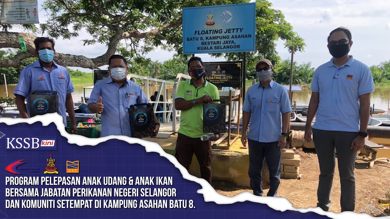 KSSB - Kumpulan Semesta Sdn. Bhd.