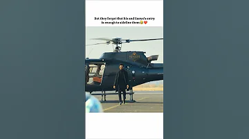 Rohit And Sanya Shortsfeed Ytshorts Bollywood 