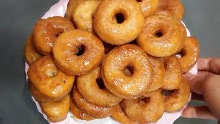 youyou tunisien-اسرار اليويو التونسي