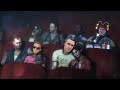 left 4 dead 2 ЛУЧШАЯ игра на ВСЕ ВРЕМЕНА №13. НА ЭКСПЕРТЕ ВСЕ ЗАНОВО