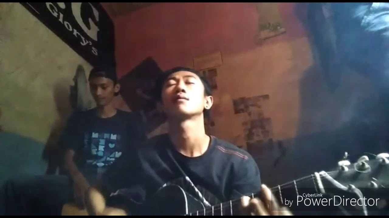 budi cilok sewajarnya