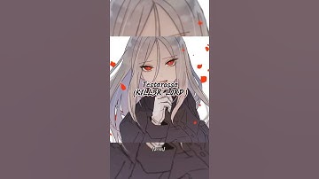Rimuru 12 Patrons Edit.