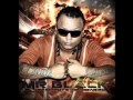 Bandida - MrMrBlack - champeta 2014