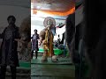 Diwali ka sabse badhiya program | Raat jagran | #shorts