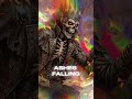 Dowry In Ashes | Dark Country Rap | Part 2 #darkcountry #outlawcountry #outlawcountryrap