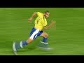 Ronaldo và trận đấU lịch sử đưa Brazil lên chức vô địch World Cup