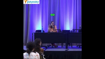 Maximize Your Revenue with Account Updater