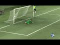 Обзор матча Хан-Тенгри - Арыс 2:3. 30 тур. Первая лига 2023