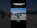 sare superbike crazy animation 😱 #shorts #ytshorts