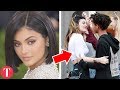 10 Things Everyone FORGOT About Kylie Jenner