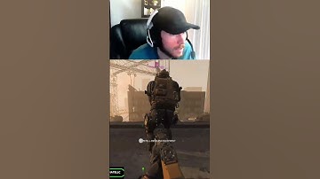 NOSTALGIC MW3 BETA #VIRAL #MW3 #EASTEREGG #HIGHRISE #shorts